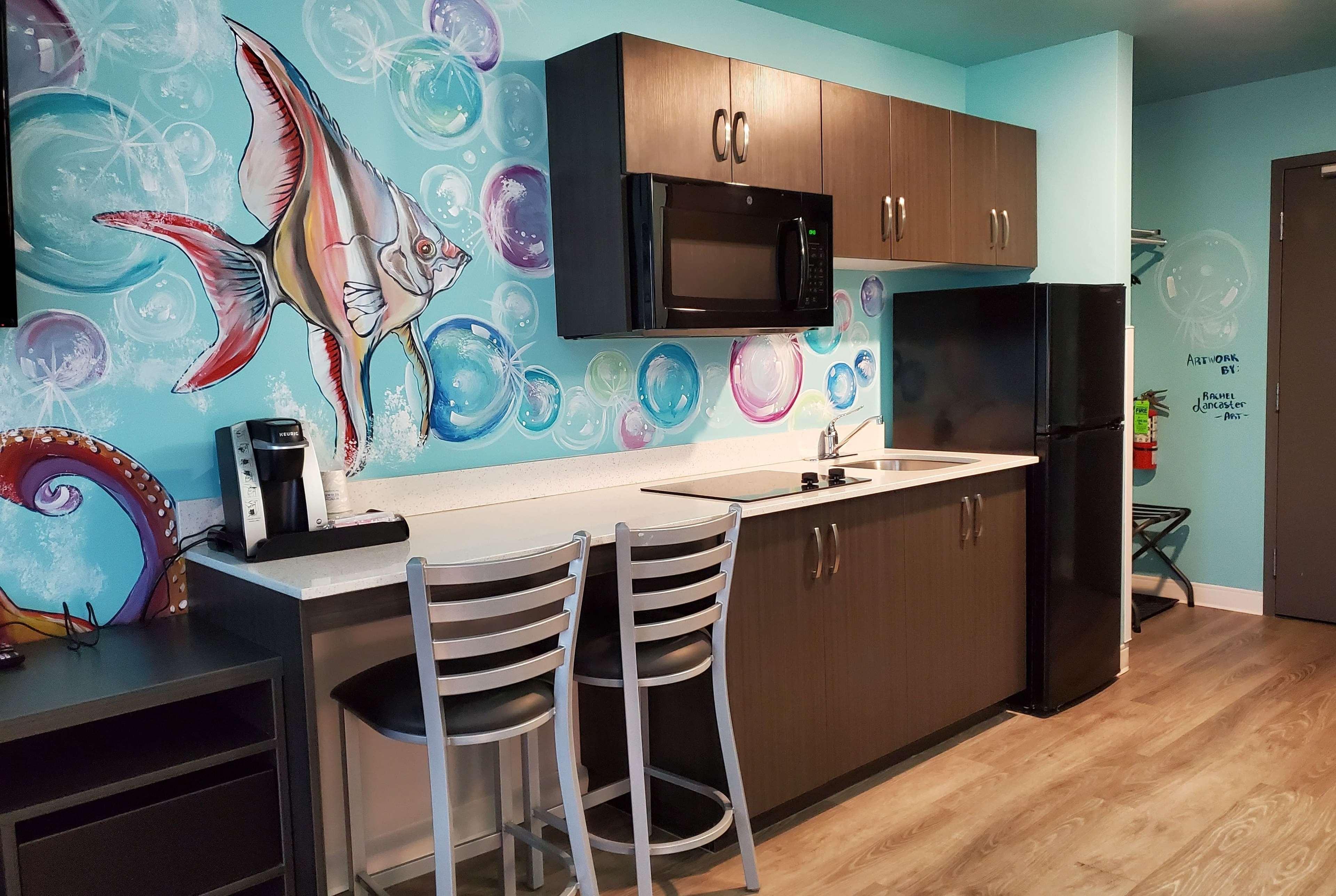 Super 8 By Wyndham Winnipeg East Mb Екстер'єр фото