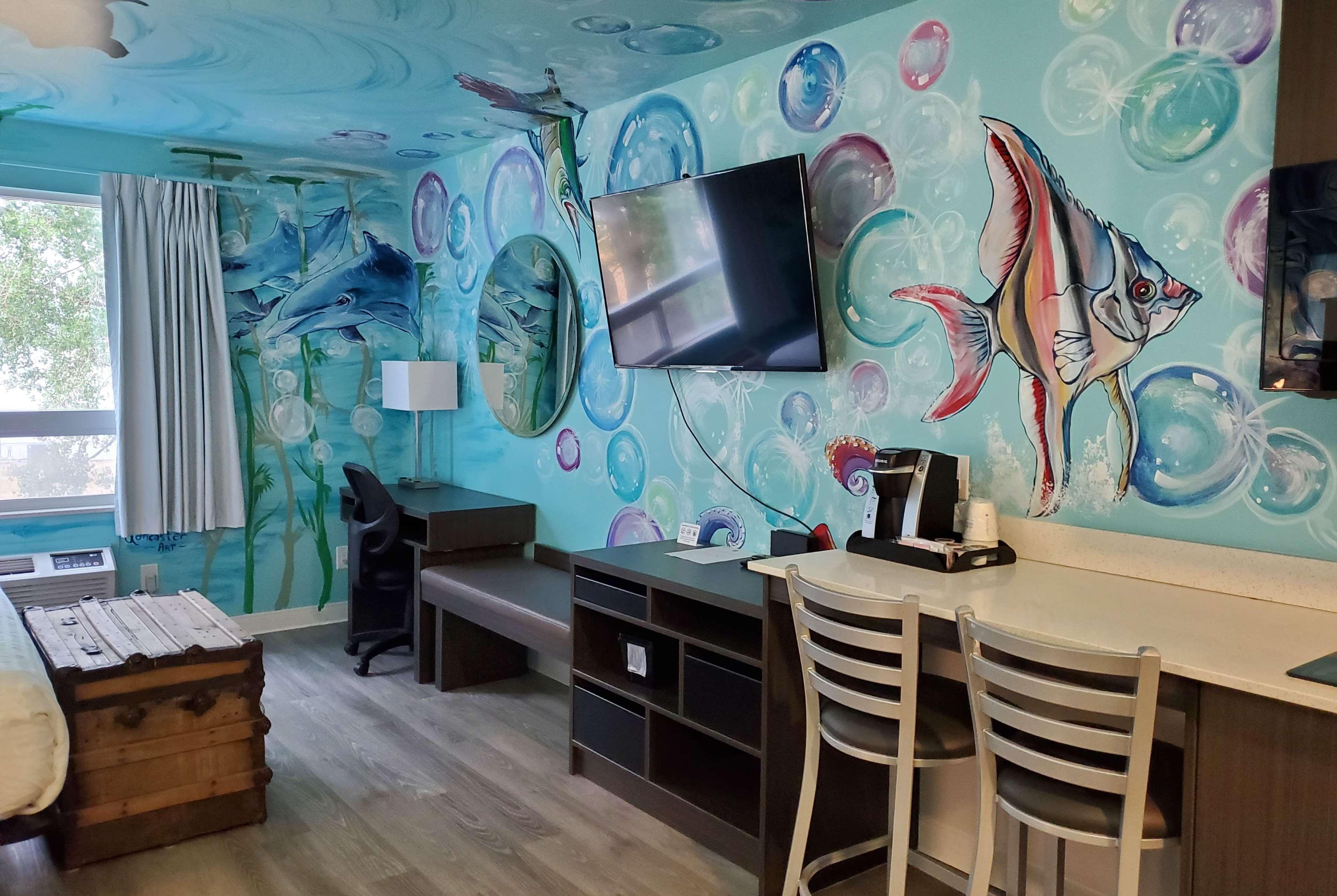 Super 8 By Wyndham Winnipeg East Mb Екстер'єр фото